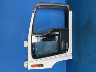 画像小 1枚目